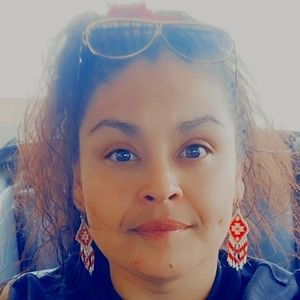 Meet your Posher, Dearcie